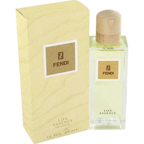 buy fendi near united arab emirates|fendi perfume in uae.